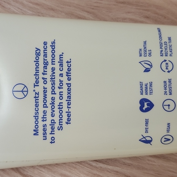 Brand New PINK Victoria's Secret Fragrance Body Lotion - Picture 4 of 4